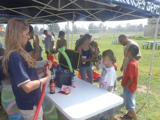 Picture 012